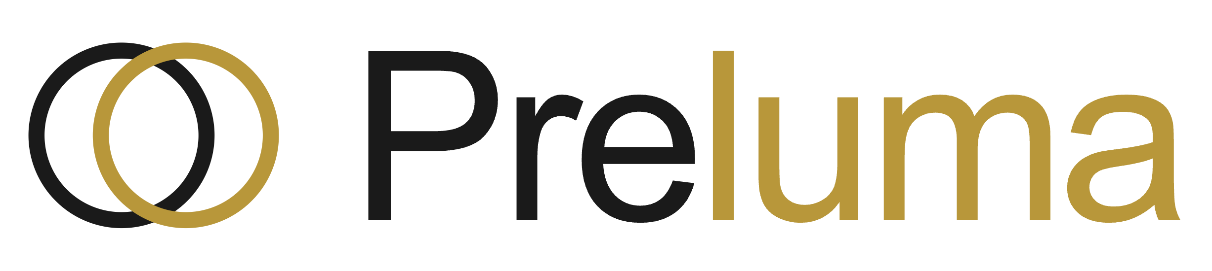 Preluma